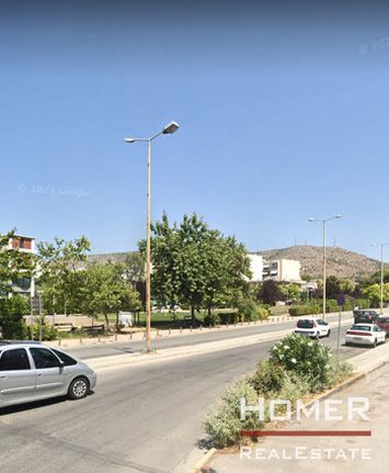 Business bulding 1.200 sqm for rent, Athens - West, Chaidari
