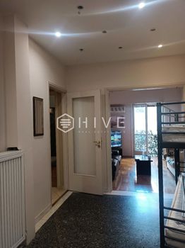 Apartment 57 sqm for sale
