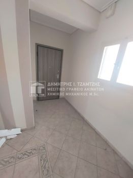 Γραφείο 65τ.μ. για ενοικίαση-Βόλος » Κέντρο
