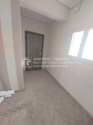 Γραφείο 65 τ.μ. για ενοικίαση, Μαγνησία, Βόλος