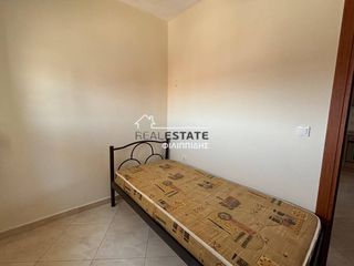 Διαμέρισμα 80 τ.μ. για πώληση, Ν. Ροδόπης, Κομοτηνή-thumb-9