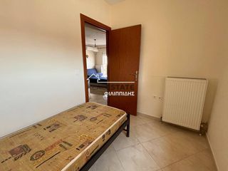 Διαμέρισμα 80 τ.μ. για πώληση, Ν. Ροδόπης, Κομοτηνή-thumb-8