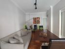 Apartment 105sqm for rent-Patra » Patra Centre