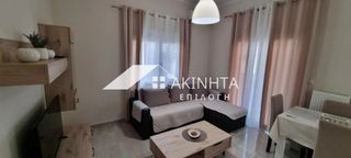 Διαμέρισμα 95 τ.μ. για ενοικίαση