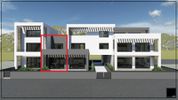 Μεζονέτα 73τ.μ. για πώληση-Ελευθερές » Νέα πέραμος