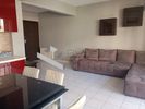 Apartment 64sqm for sale-Argyroupoli