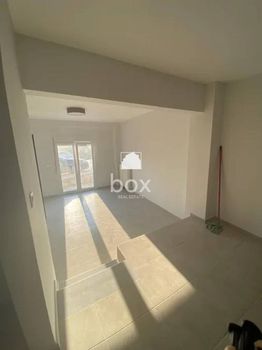Διαμέρισμα 60 τ.μ. για ενοικίαση