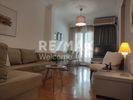 Apartment 70sqm for sale-Faliro