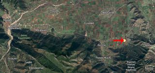 Αποθήκη 140 τ.μ. για πώληση, Ν. Καρδίτσας, Ιθώμης-thumb-3