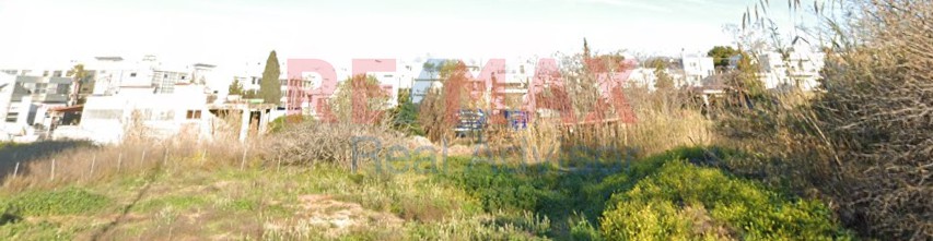 Οικόπεδο 1.912 τ.μ. προς πώληση, Ο.Α.Κ.Α.