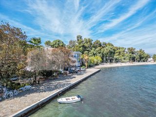 Διαμέρισμα 28 τ.μ. για πώληση