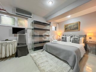 Διαμέρισμα 28 τ.μ. για πώληση, Αργολίδα, Λέρνα-thumb-5