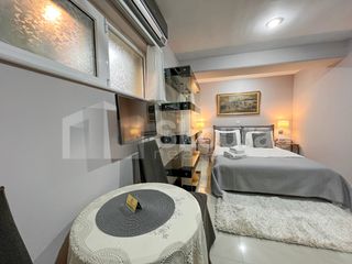 Διαμέρισμα 28 τ.μ. για πώληση, Αργολίδα, Λέρνα-thumb-6