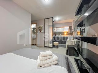 Διαμέρισμα 28 τ.μ. για πώληση, Αργολίδα, Λέρνα-thumb-11