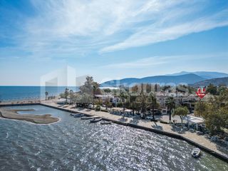 Διαμέρισμα 28 τ.μ. για πώληση, Αργολίδα, Λέρνα-thumb-17