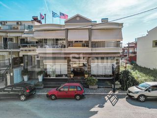 Διαμέρισμα 28 τ.μ. για πώληση, Αργολίδα, Λέρνα-thumb-1