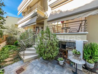 Διαμέρισμα 28 τ.μ. για πώληση, Αργολίδα, Λέρνα-thumb-19