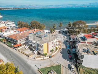 Διαμέρισμα 28 τ.μ. για πώληση, Αργολίδα, Λέρνα-thumb-20