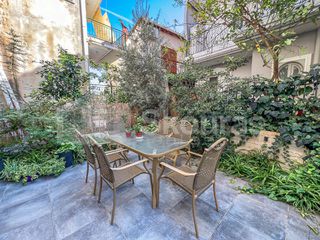 Διαμέρισμα 28 τ.μ. για πώληση, Αργολίδα, Λέρνα-thumb-24