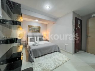Διαμέρισμα 28 τ.μ. για πώληση, Αργολίδα, Λέρνα-thumb-7