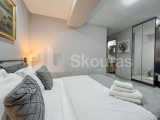 Διαμέρισμα 28 τ.μ. για πώληση, Αργολίδα, Λέρνα-thumb-13