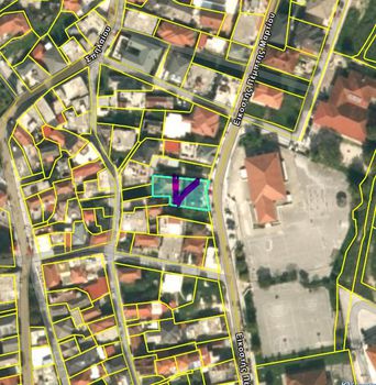 Store 94 sqm for rent