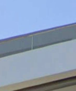 Apartment 130sqm for rent-Glyfada » Golf