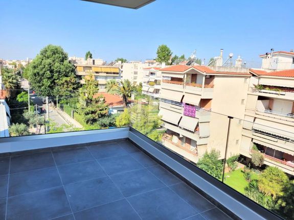 Μεζονέτα 145 τ.μ. για πώληση, Αθήνα - Βόρεια Προάστια, Χαλάνδρι