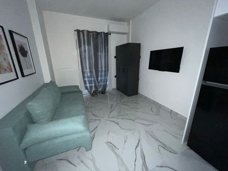 Studio / γκαρσονιέρα 24τ.μ. για πώληση-Μπότσαρη