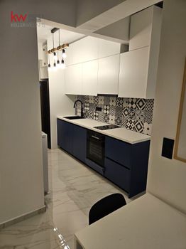 Studio / γκαρσονιέρα 39τ.μ. για πώληση-Δόξα