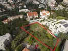 Land plot 1.205sqm for sale-Nea Erithraia » Kastri