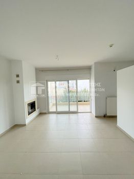 Διαμέρισμα 80τ.μ. για πώληση-Βόλος » Αγ. κωνσταντίνος