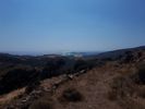 Parcel 4.000sqm for sale-Andros