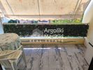 Apartment 32sqm for sale-Asini » Tolo