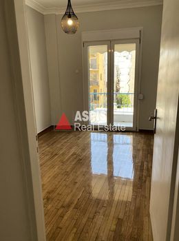 Διαμέρισμα 52 τ.μ. για πώληση