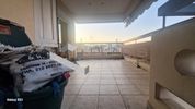 Apartment 100sqm for sale-Glyfada