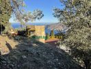 Land plot 461sqm for sale-Andros