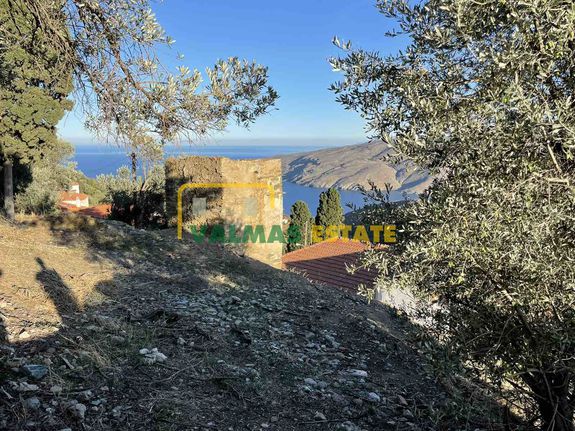 Οικόπεδο 461 τ.μ. για πώληση, Κυκλάδες, Άνδρος
