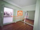 Apartment 60sqm for rent-Doxa