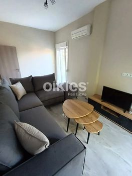 Studio / γκαρσονιέρα 65τ.μ. για ενοικίαση-Θερμαϊκός