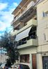 Maisonette 145sqm for sale-Galatsi