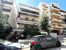 Apartment 84sqm for sale-Ilioupoli