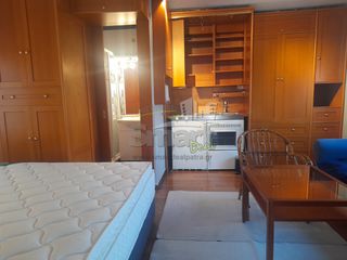 Studio / γκαρσονιέρα 27 τ.μ. για ενοικίαση, Αχαΐα, Πάτρα-thumb-2