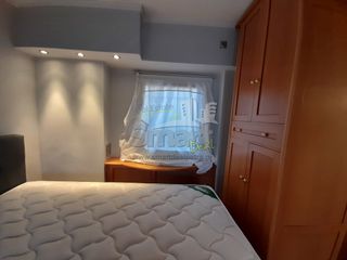 Studio / γκαρσονιέρα 27 τ.μ. για ενοικίαση, Αχαΐα, Πάτρα-thumb-12
