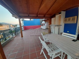 Studio / γκαρσονιέρα 27 τ.μ. για ενοικίαση, Αχαΐα, Πάτρα-thumb-25
