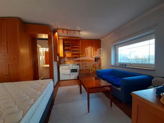 Studio / γκαρσονιέρα 27 τ.μ. για ενοικίαση, Αχαΐα, Πάτρα-thumb-3