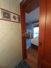 Studio / γκαρσονιέρα 27 τ.μ. για ενοικίαση, Αχαΐα, Πάτρα-thumb-20