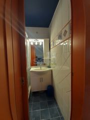 Studio / γκαρσονιέρα 27 τ.μ. για ενοικίαση, Αχαΐα, Πάτρα-thumb-8