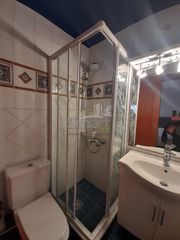 Studio / γκαρσονιέρα 27 τ.μ. για ενοικίαση, Αχαΐα, Πάτρα-thumb-16