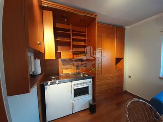 Studio / γκαρσονιέρα 27 τ.μ. για ενοικίαση, Αχαΐα, Πάτρα-thumb-11